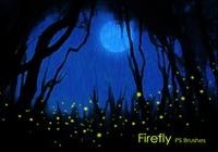 20_firefly_ps_brushes_abr_vol.2_preview