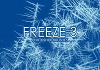 Prev_3