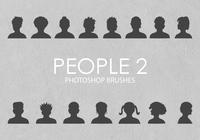 People_2