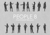 People_8