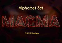26_magma_alphabet_letters_brushes_vol.1_preview