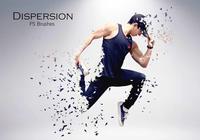 20_dispersion__brushes_vol.3_preview