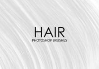 Hair