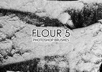 Flour_prev_5