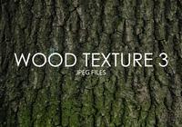 Wood_3