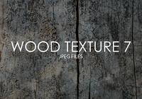Wood_7