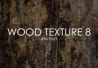 Wood_8