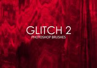 Glitch_2