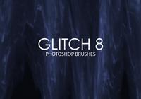 Glitch_8