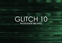 Glitch_10
