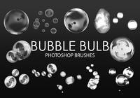 Bubble_bulb