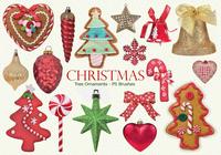 20_christmas_tree_ornaments_brushes_vol.16_preview
