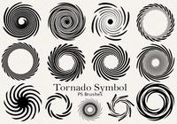 20_tornado_symbol_brushes_vol.1_preview