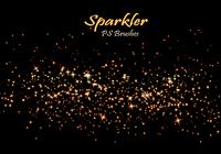 20_sparkler_brushes__vol.5_preview