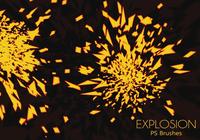 20_explosion_brushes_vol.5_preview