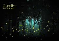 20_firefly_brushes_vol.3_preview