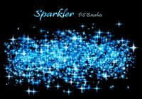 20_sparkler__brushes__vol.6_preview