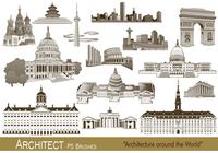 20_architect__brushes_vol.4_preview