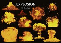 20_explosion_brushes_vol.6_preview