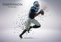 20_dispersion__brushes_vol.5_preview