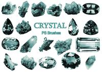 20_crystal_brushes__vol.2_preview