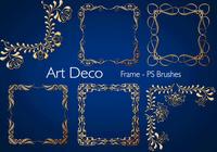 20_art_deco_frame__brushes_vol.3_preview