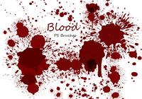 20_blood_splatter_brushes_vol.9_preview