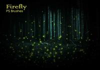 20_firefly__brushes__vol.4_preview