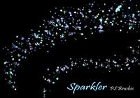 20_sparkler_brushes_vol.8_preview