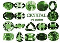 20_crystal__brushes_vol.3_preview