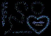 20_sparkler__brushes__vol.9_preview