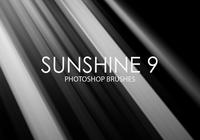 Prev9