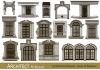 20_architect__brushes_vol.6_preview