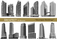 20_architect_brushes__vol.8_preview