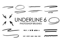 Underline_brushes_prev_6
