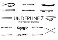 Underline_brushes_prev_7