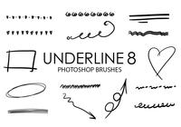 Underline_brushes_prev_8