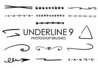 Underline_brushes_prev_9