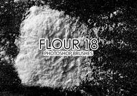 Flour_prev_18