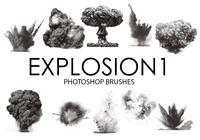Explosion1