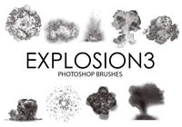 Explosion3