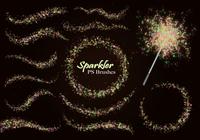 20_sparkler_brushes_vol.15_preview