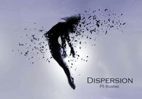 20_dispersion_brushes__vol._9