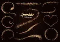 20_sparkler_brushes_vol.17_preview