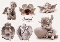 20_cupid__brushes_vol.13_preview