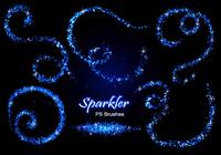 20_sparkler_brushes_vol.18_preview