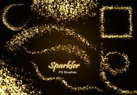 20_sparkler_brushes_vol.19_preview