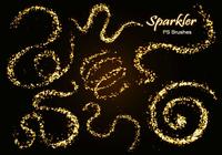 20_sparkler__brushes_vol.16_preview