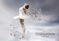 20_dispersion__brushes_vol.15_preview