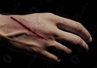 20_scar__brushes_vol.13_preview